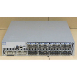 EMC DS5300B