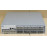 EMC DS5300B