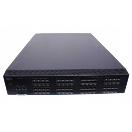 Dell-HP-IBM-EMC-NetApp-Storage-SAN-Switch