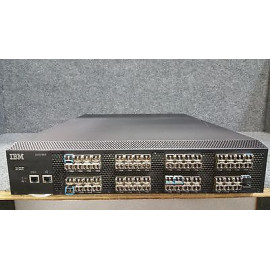IBM SAN64B-2 (2005-B64)
