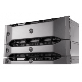 EMC Clariion CX4-240