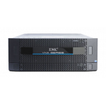 EMC VNX 7500