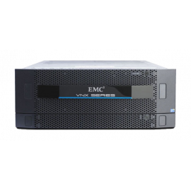 EMC VNX 5300