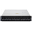 IBM DS3524 Storage Controller