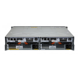 IBM DS3524 Storage Controller
