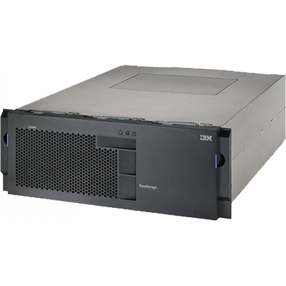 IBM DS4800 Storage Controller