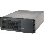 IBM DS4800 Storage Controller