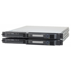 IBM SAN Volume Controller