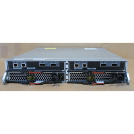 NetApp DS2246 / IBM EXN3500