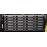 NetApp DS4243 / IBM EXN3000