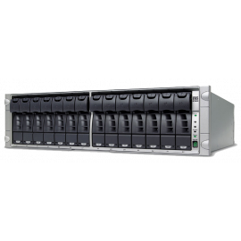 NetApp FAS270 NetApp FAS270