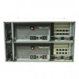 NetApp FAS3140 - IBM N6040