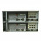 NetApp FAS3140 - IBM N6040