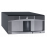 Dell ML6000