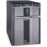Dell ML6000
