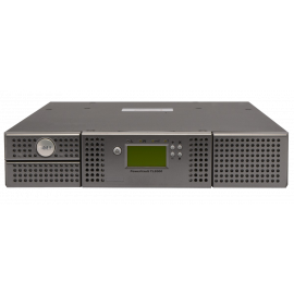 Dell TL2000