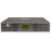 Dell TL2000