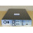Dell TL2000