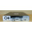 Dell TL2000