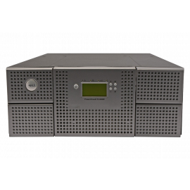 Dell TL4000