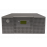 Dell TL4000
