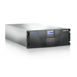 Scalar 50