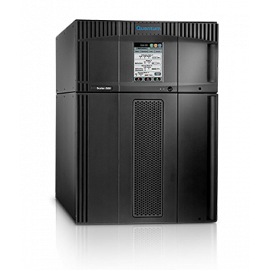 Scalar i500