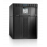 Scalar i500