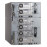 Scalar i500