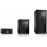 Scalar i500